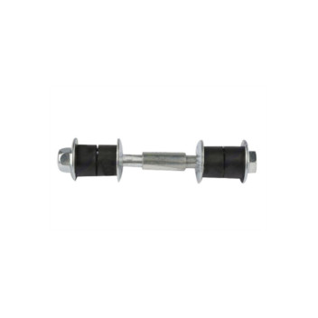 Camber CDL46571 - Stabiliser Link (Front Left Hand+Right Hand)