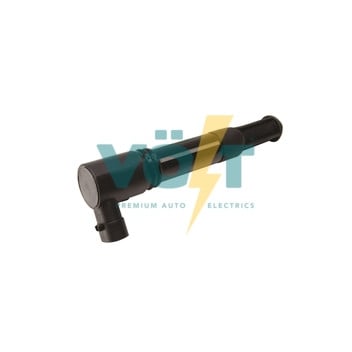 Volt VOL10017COP - Ignition Coil