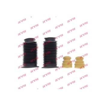 KYB 910134 - Accessory Kit (Front)