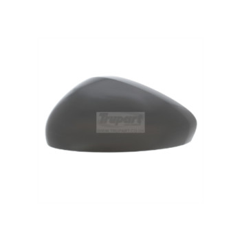 Trupart MC1427 - Mirror Cover (Left Hand)