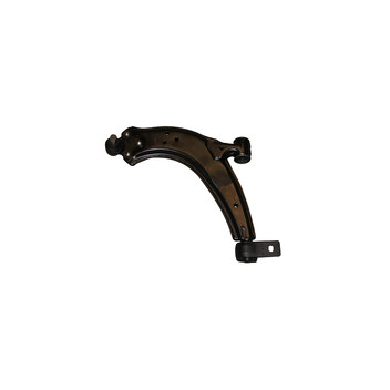 Camber CCA15982 - Track Control Arm (Front Left Hand)
