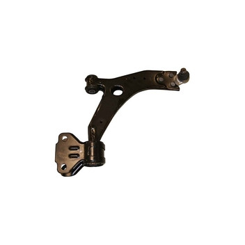 Camber CCA16993 - Track Control Arm (Front Right Hand)