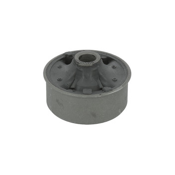 Moog TO-SB-2966 - Trailing Arm Mount/Bush (Front Left Hand+Right Hand)