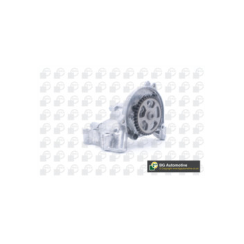 BGA Group LP0110 - Oil Pump