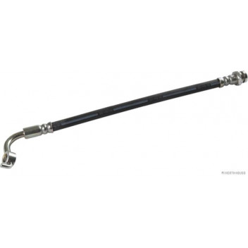 Herth+Buss Jakoparts J3703068 - Brake Hose (Rear Left Hand)
