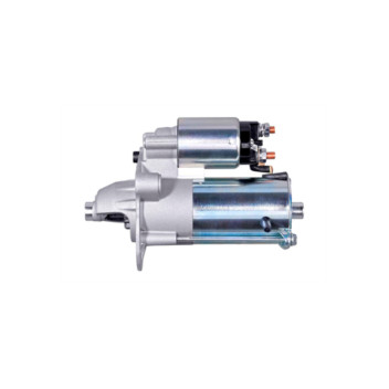 Hella 8EA011610-271 - Starter Motor
