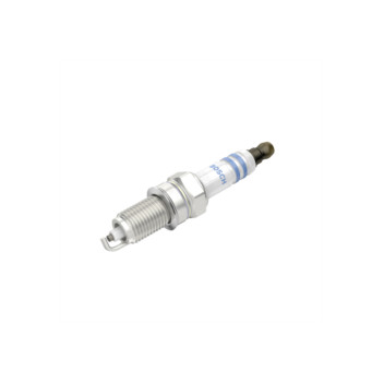 Bosch 0242135580 - Spark Plug