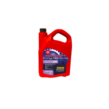 Pro+Power Ultra C320-005 - Transmission Oil