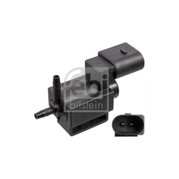 Febi 177869 - Air Intake Control Valve