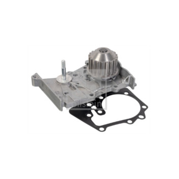 Febi 21239 - Water Pump