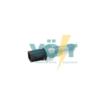 Volt VOL99794SWT - Reverse Light Switch
