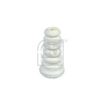 Febi 103823 - Bump Top (Rear)
