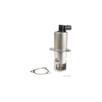 Herth+Buss Elparts 70671440 - EGR Valve