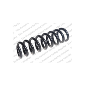 Neox SP8911 - Coil Spring (Rear)