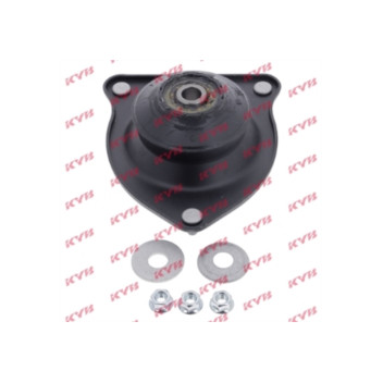 KYB SM5443 - Suspension Kit (Front)
