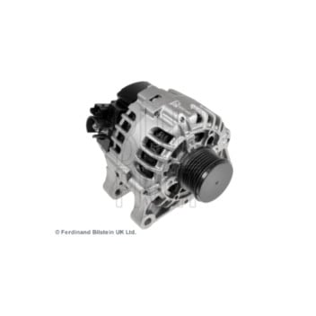 Blue Print ADP151101 - Alternator