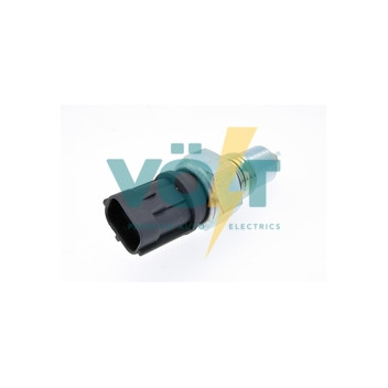 Volt VOL99784SWT - Reverse Light Switch