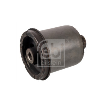 Febi 107776 - Axle Mount/Bush (Rear)