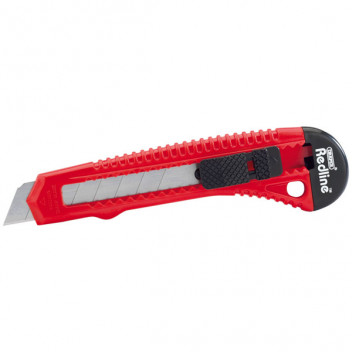 67676 - Retractable Segment Blade Knife