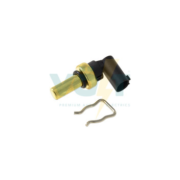 Volt VOL21381SEN - Temperature Transmitter