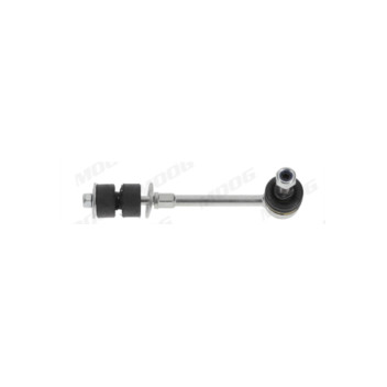 Moog FD-LS-10512 - Stabiliser Link (Rear Left Hand+Right Hand)