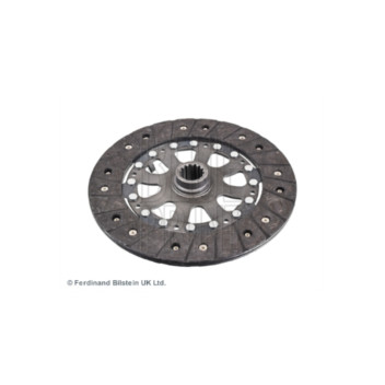 Blue Print ADB113101 - Clutch Plate