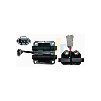 Volt VOL10217COP - Ignition Coil