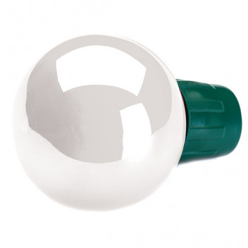 Draper 64559 - Spare Shade Ol25 (White)