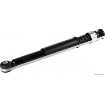 Herth+Buss Jakoparts J4320831 - Shock Absorber (Rear Left Hand+Right Hand)