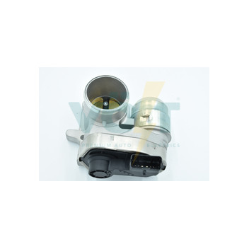 Volt VOL99078THB - Throttle Body