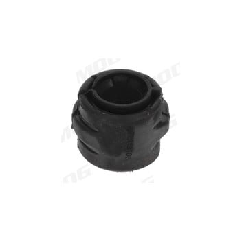 Moog CI-SB-4736 - Anti Roll Bar/Stabiliser Bush/Kit (Front Left Hand+Right Hand)