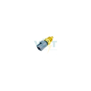 Volt VOL21411SEN - Temperature Transmitter