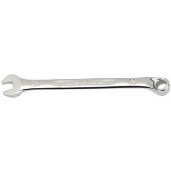 Draper Expert 54279 - Expert 6mm Hi-Torq&#174; Combination Spanner