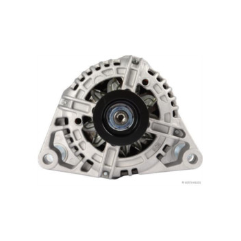 Herth+Buss Elparts 32083580 - Alternator