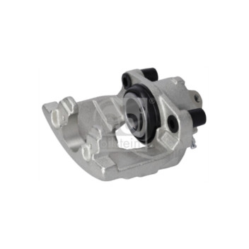 Febi 186225 - Brake Caliper (Front Right Hand)
