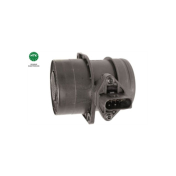 NTK 91692 - Air Flow Sensor
