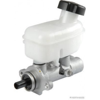 Herth+Buss Jakoparts J3100317 - Brake Master Cylinder