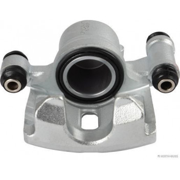 Herth+Buss Jakoparts J3220357 - Brake Caliper (Front Right Hand)