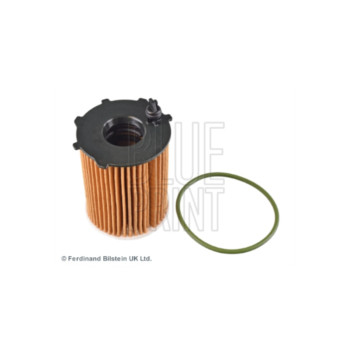 Blue Print ADT32131 - Oil Filter
