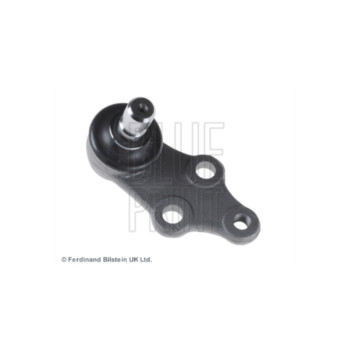  ADG086323 - Ball Joint