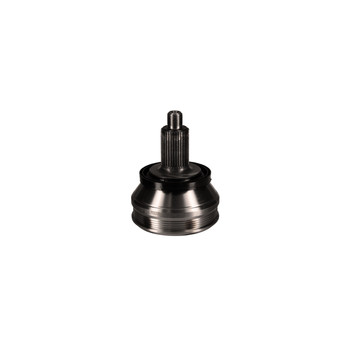 Shaftec CV1902N - CV Joint (Front Outer)