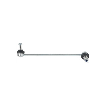 Herth+Buss Jakoparts J4970820 - Stabiliser Link (Front Right Hand)