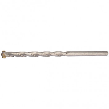 Draper Expert 40812 - Expert 13 x 200mm Masonry Drill Bit