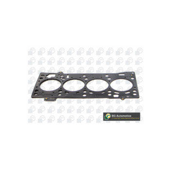 BGA Group CH0102B - Head Gasket