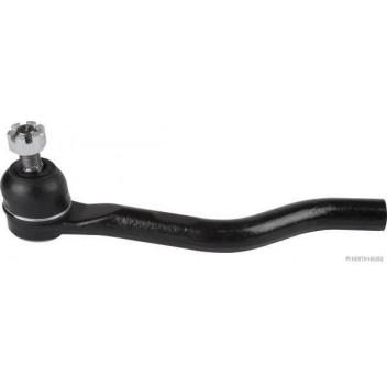 Herth+Buss Jakoparts J4824041 - Tie Rod End (Outer Left Hand)