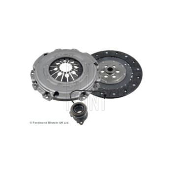 Blue Print ADW193068 - Clutch Kit (+CSC)