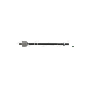 Moog VO-AX-12550 - Tie Rod (Front)