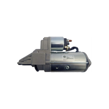 Hella 8EA012527-611 - Starter Motor