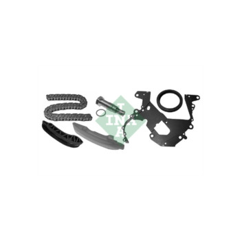 INA 559181821 - Timing Chain Kit (Upper)