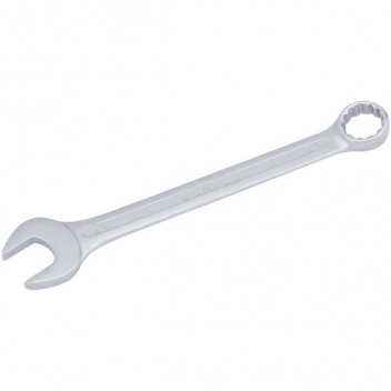 68087 - Metric Combination Spanner (24mm)